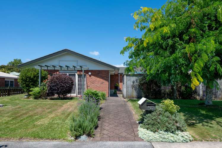 4a Hoyte Place Pukehangi_14