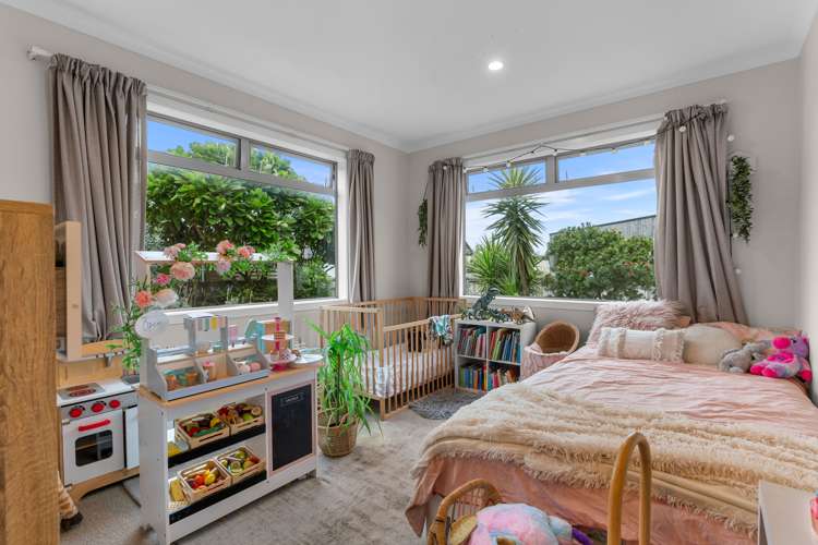 3 Bodan Lane Mangawhai Heads_18