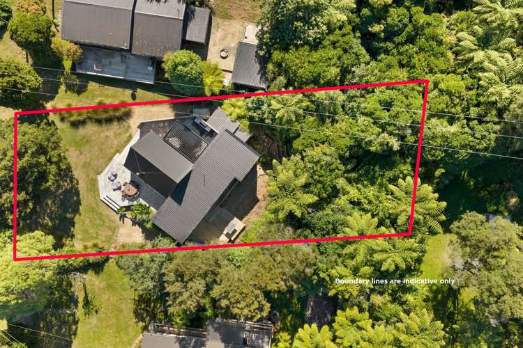 Lot 1 Lochmara Bay Lochmara Bay_20