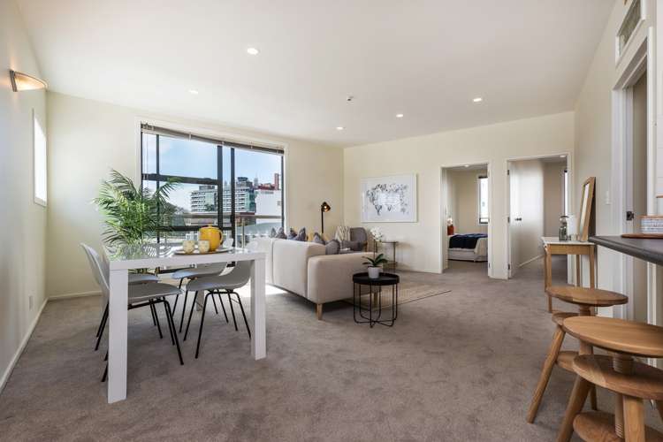 6m/18 Wakefield Street Auckland Central_10