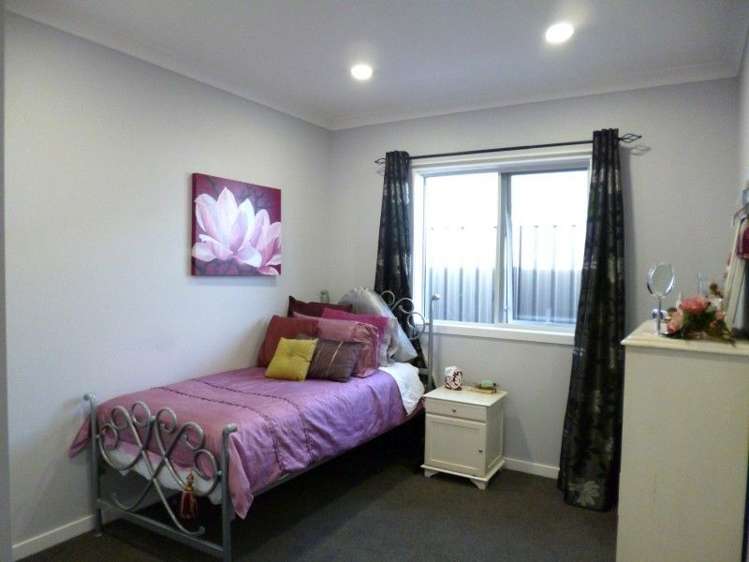 14 Percy Berry Place Havelock North_14