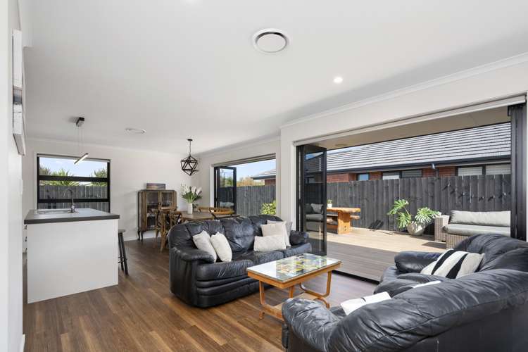 23 Leet Crescent Papamoa_6