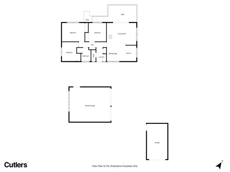 71 Ronaldsay Street Palmerston_28