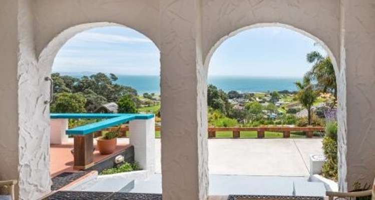 468 Thames Coast Road_0