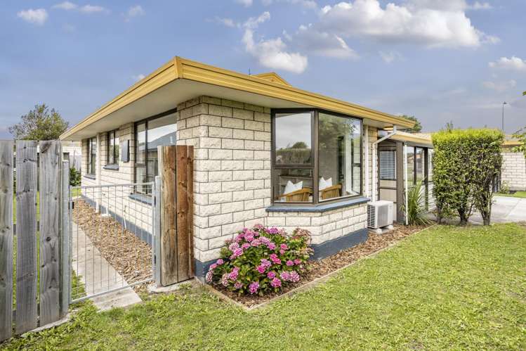 5 Ballymena Drive Belfast_16