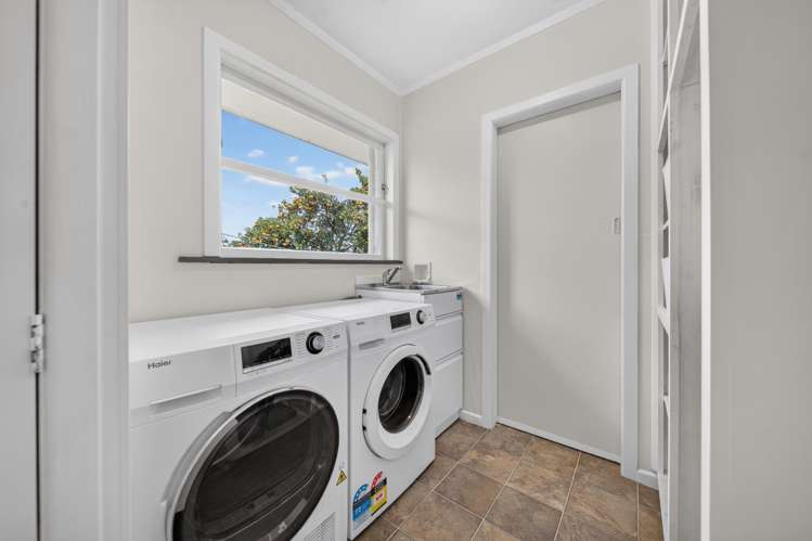 44 Bankwood Road Chartwell_15