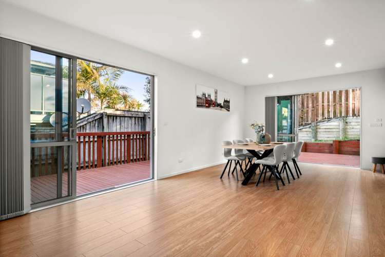 45a Hogans Road Glenfield_7