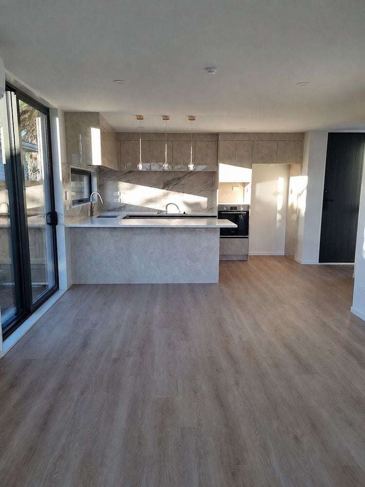 251 Rangatira Road Beach Haven_2