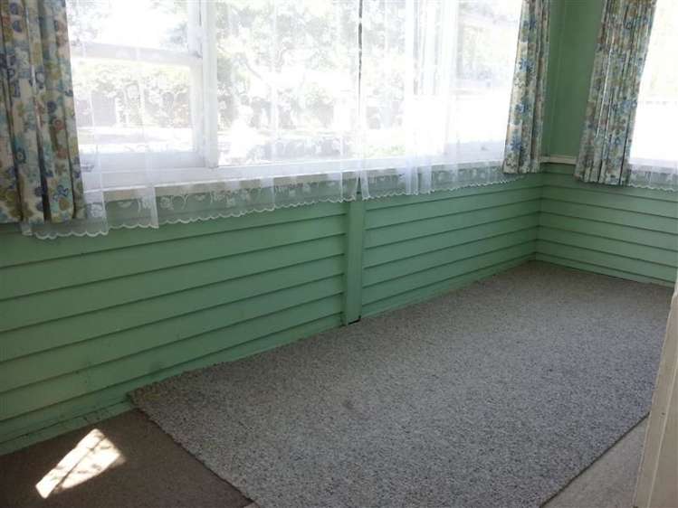 67 Firth Street Hamilton East_7