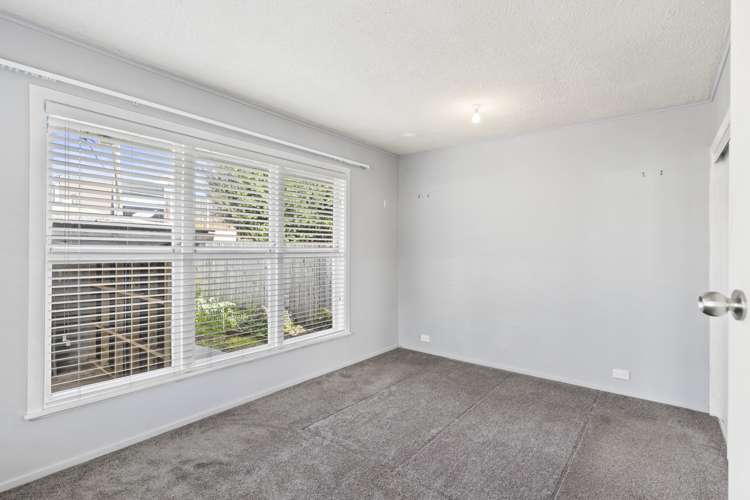 137 Pah Road Royal Oak_13