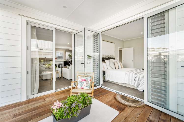 14 Kuku Avenue Red Beach_8