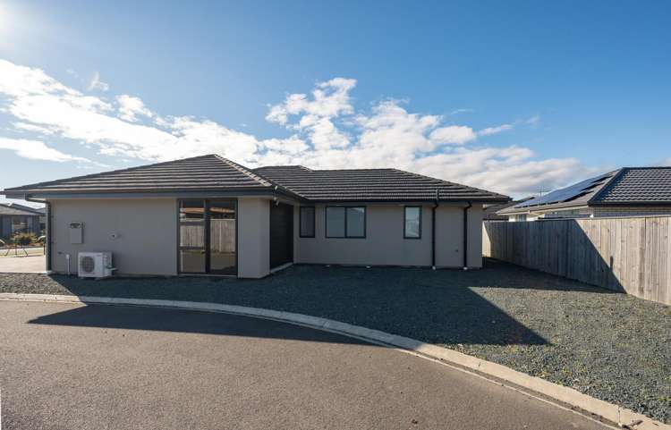 5 Bedfont Street Richmond_20