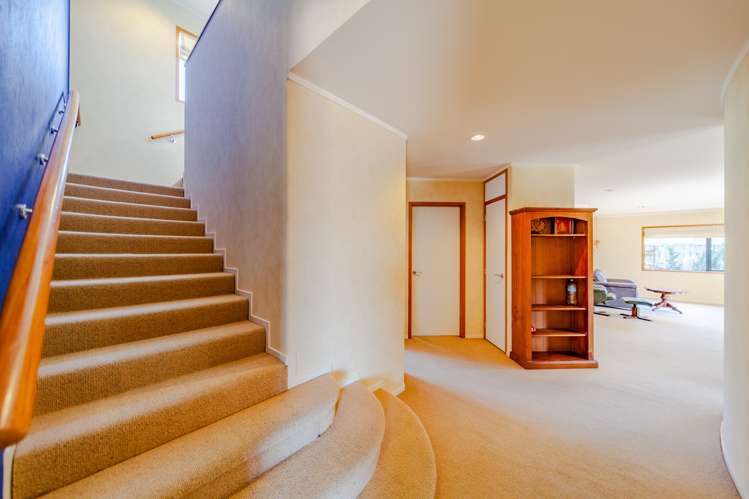 2 Belgrove Drive Waipukurau and Surrounds_18