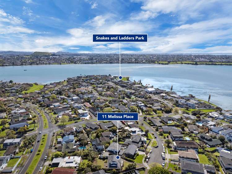 11 Melissa Place Farm Cove_26
