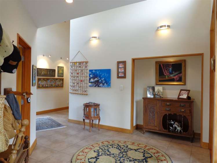 103 Donovans Road Wainui_18