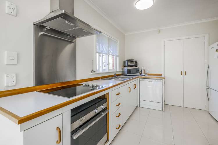 72 Vale Road Saint Heliers_8