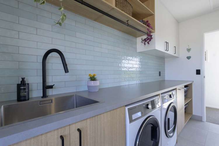 14 Ngahere Street Otumoetai_16