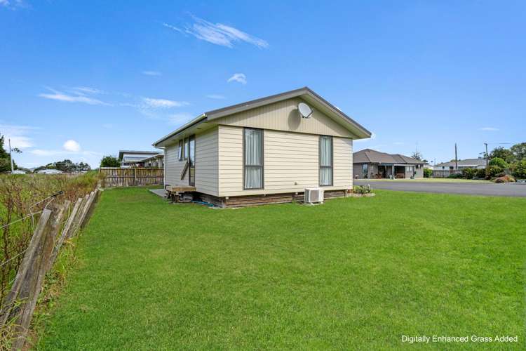 10 Plover Close Dargaville_15