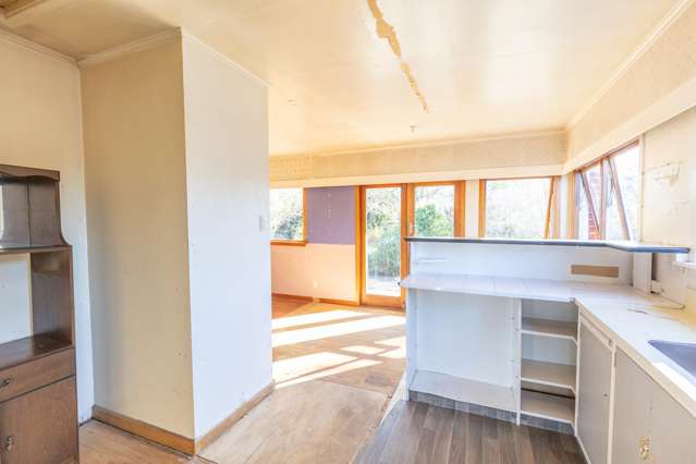 43 Brucefield Avenue Netherby_4