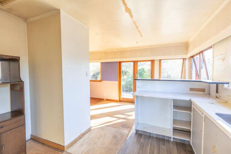 43 Brucefield Avenue_4