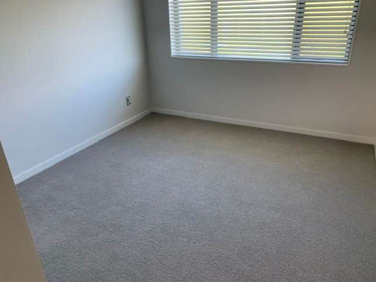 52 Butler Stoney Crescent Silverdale_15