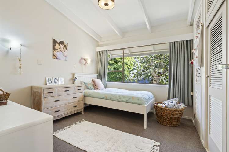 28 Heaphy Street Blockhouse Bay_13