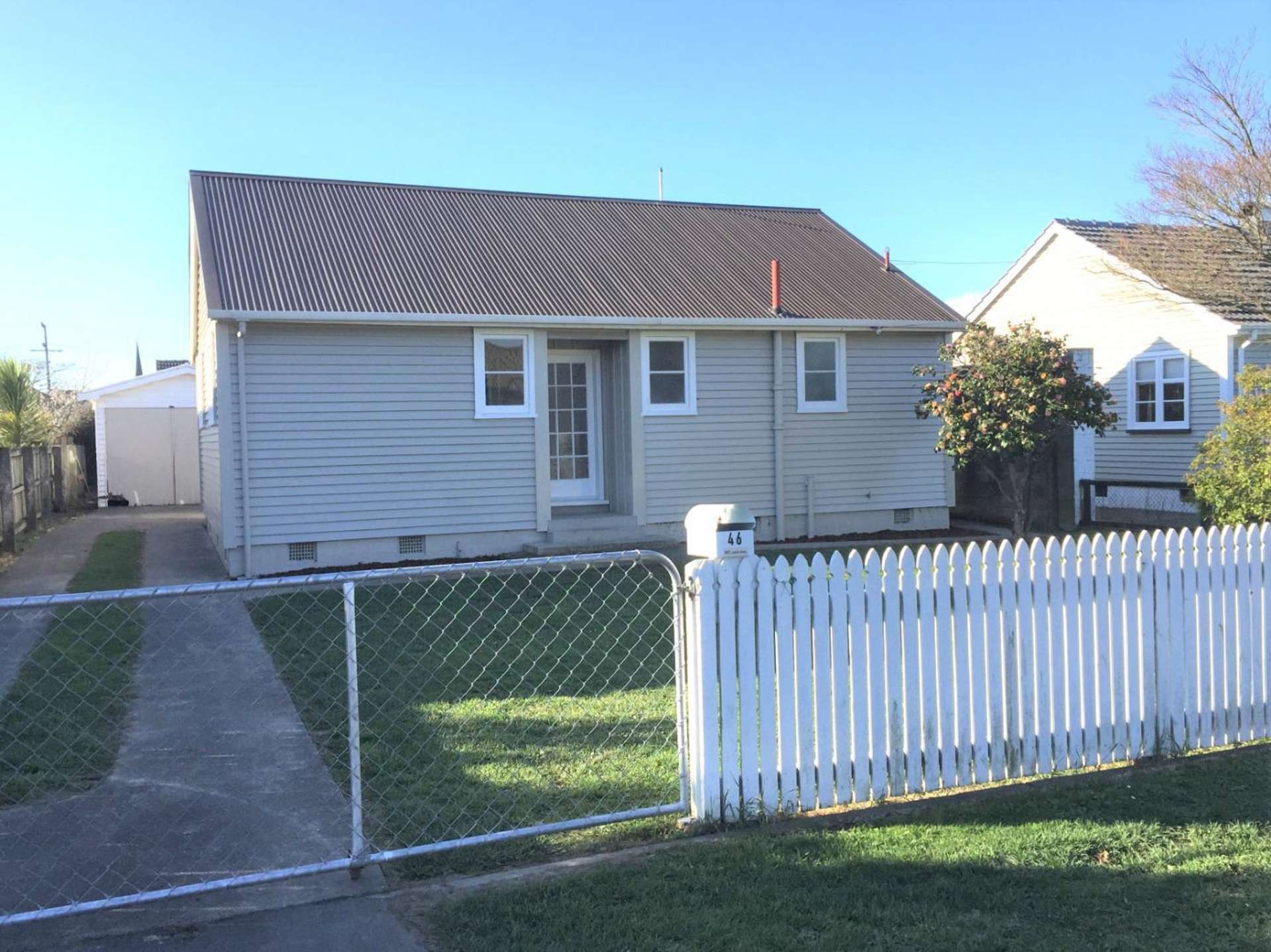 46 George Street Burleigh_0