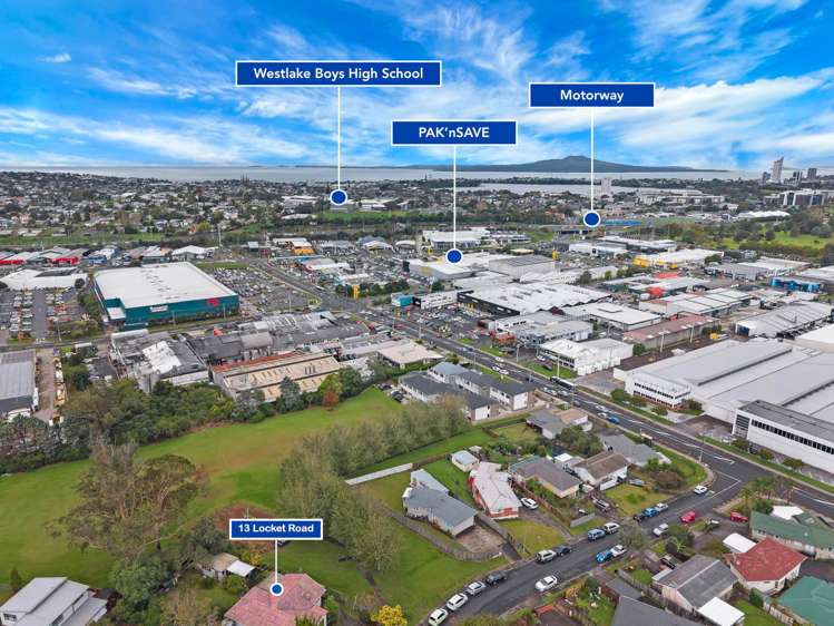 13 Locket Road Glenfield_7