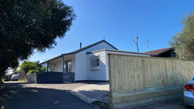 207A Dickson Road Papamoa_1
