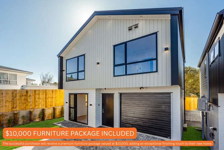 Lot 4/89 Mahia Road_0
