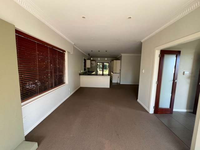 Roberta Avenue Glendowie_4