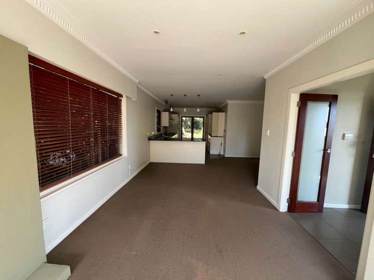 Roberta Avenue Glendowie_4