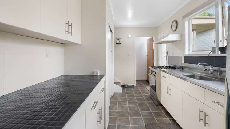 22 Haynes Crescent Westbrook_5