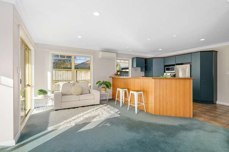 181 Thornton Road_5