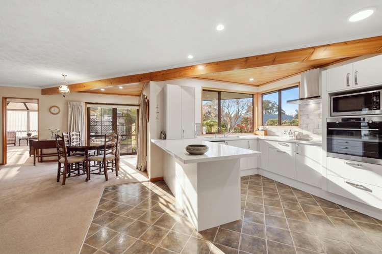 21 Ferntree Drive Wakari_1