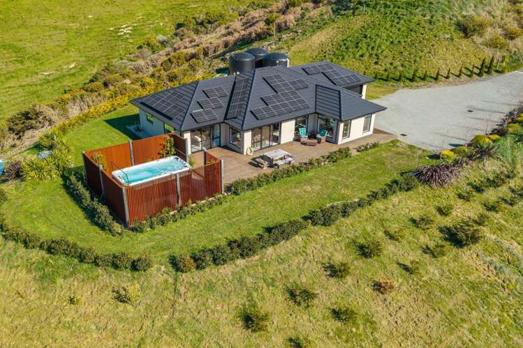 193 Dublin Road Wakefield_7