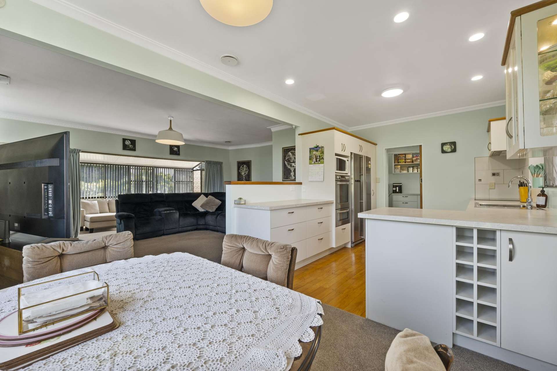 3 Brassey Street Waverley_0