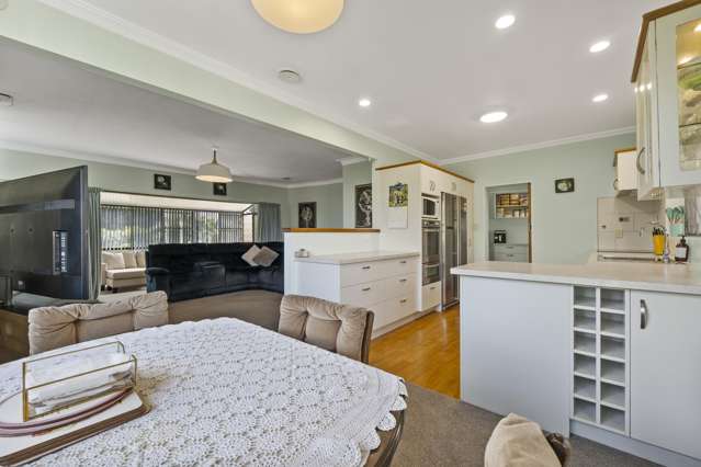 Price Refresh-Unbeatable Value-Stunning Property!