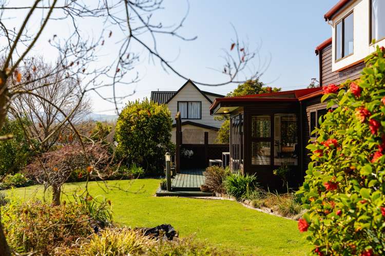 2 Jaffray Drive East Taieri_14