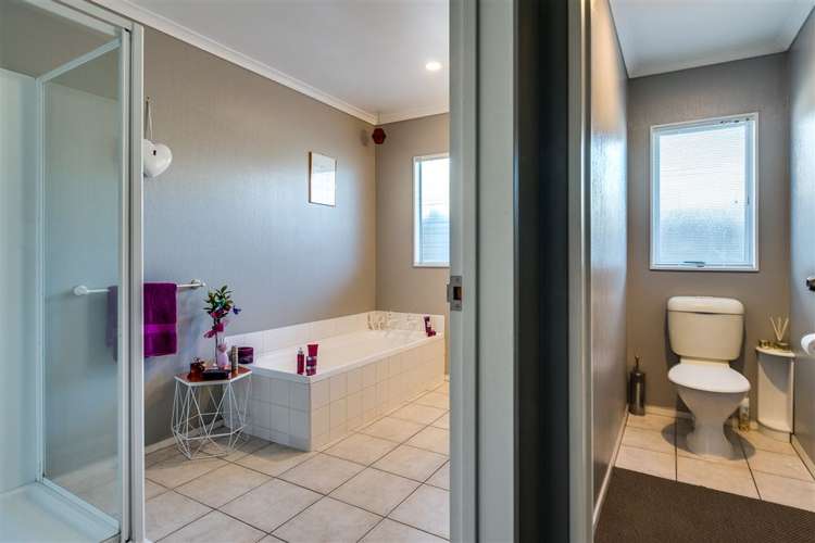 172h Guppy Road Taradale_15