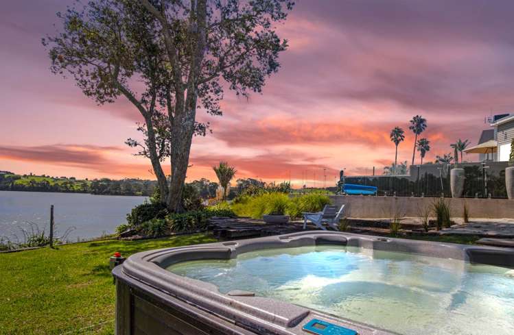 33 Waimarie Road Whenuapai_13