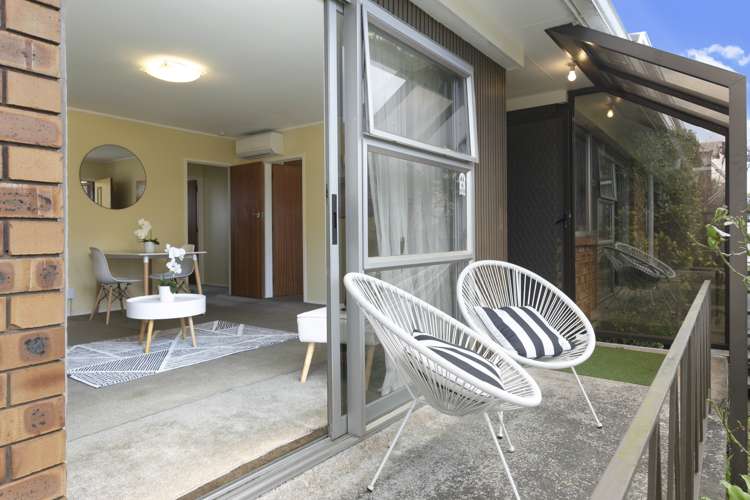 3/20 Turama Road Royal Oak_10