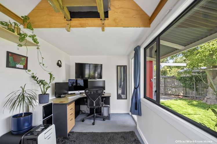 3 Flay Crescent Burnside_14