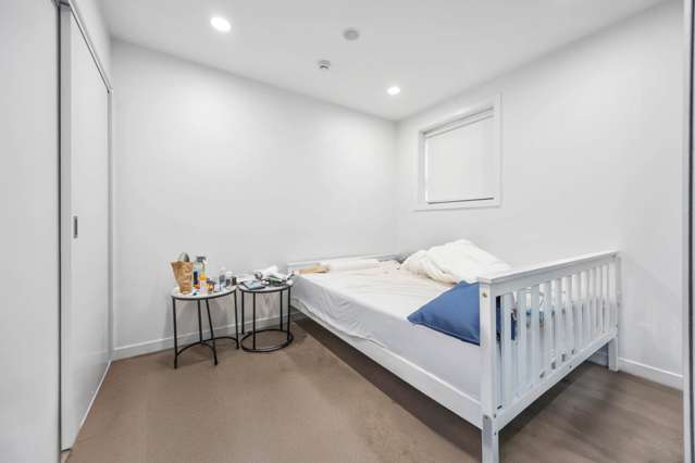 1407 438 Queen Street City Centre_4