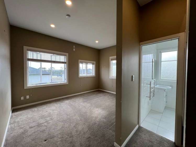 20 Exminster Street Blockhouse Bay_7