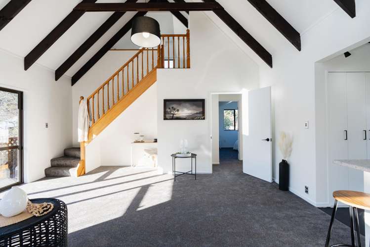 362 Kaikorai Valley Road Bradford_14