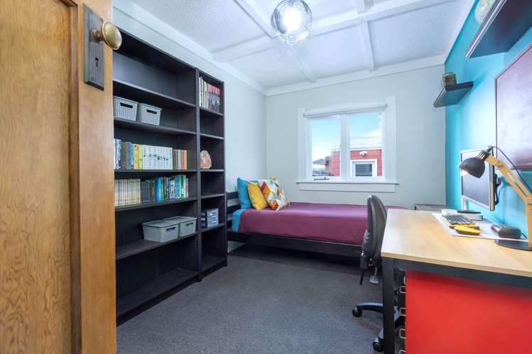 1/118 Astley Avenue New Lynn_13