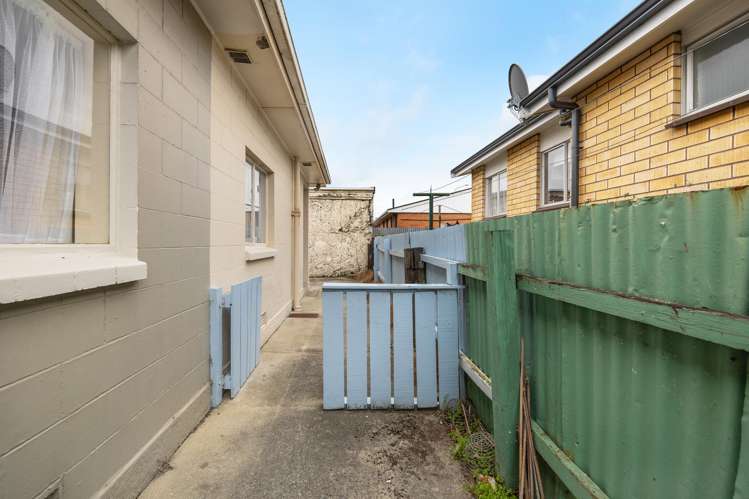 4H Begg Street St Kilda_12