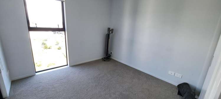 515/3 Kaipiho Lane 10862_6