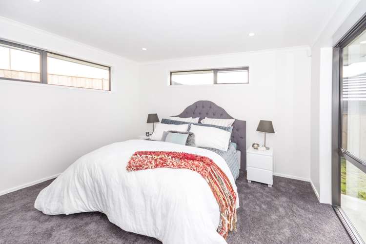 13a Helenvale Crescent Pokeno_9